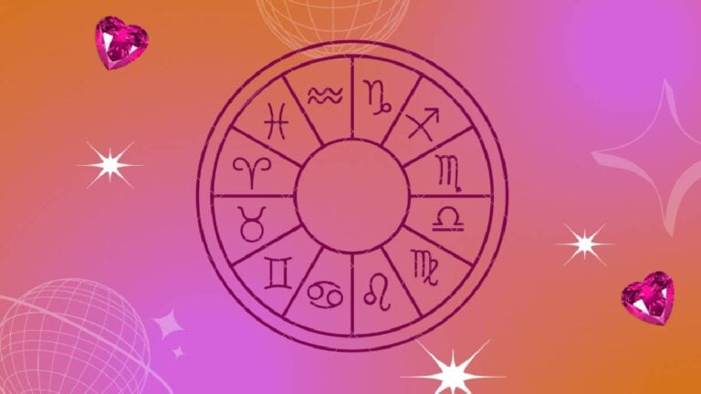 Today’s Horoscope: September 26th – Successful People Keep Moving Today's Horoscope: September 26th - Successful People Keep Moving