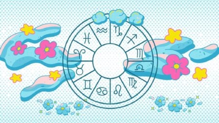 Today's Horoscope: September 5th – We Are in This Life to Enlarge the Soul