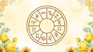 Today's Horoscope: September 9th – Passion Is the Spark That Lights the Fire