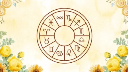 Today's Horoscope: September 9th – Passion Is the Spark That Lights the Fire