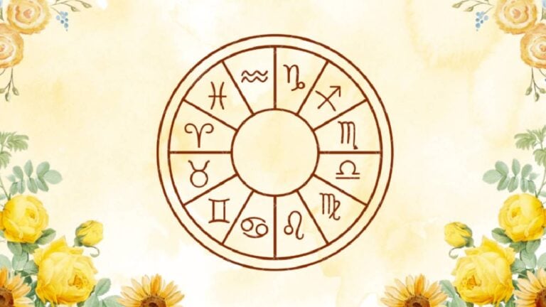 Today's Horoscope: September 9th – Passion Is the Spark That Lights the Fire