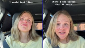 West Virginia Mom Opens Up About Guilt Stay-at-Home Moms Have But Don't Talk About