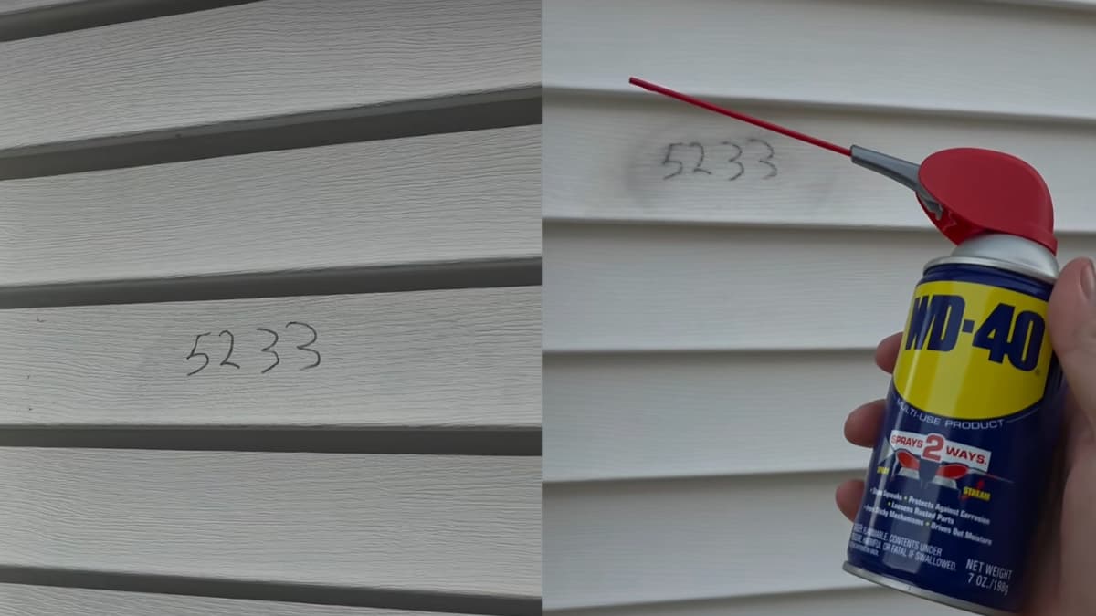 Missouri Family Left Furious After Walmart Driver Idiotically Vandalizes Their House: ‘Now They Have to Buy You a New House’