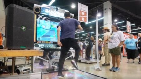 astro_space in a shuffling competition impulse anime orange county