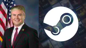 Congress Calls Steam, Discord, Twitch, and Reddit CEOs to Testify on Online Radicalization