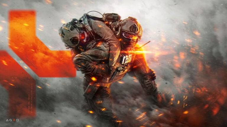 Electronic Arts Is in Talk To Go Private in a Huge $50 Billion Saudi Investment Deal