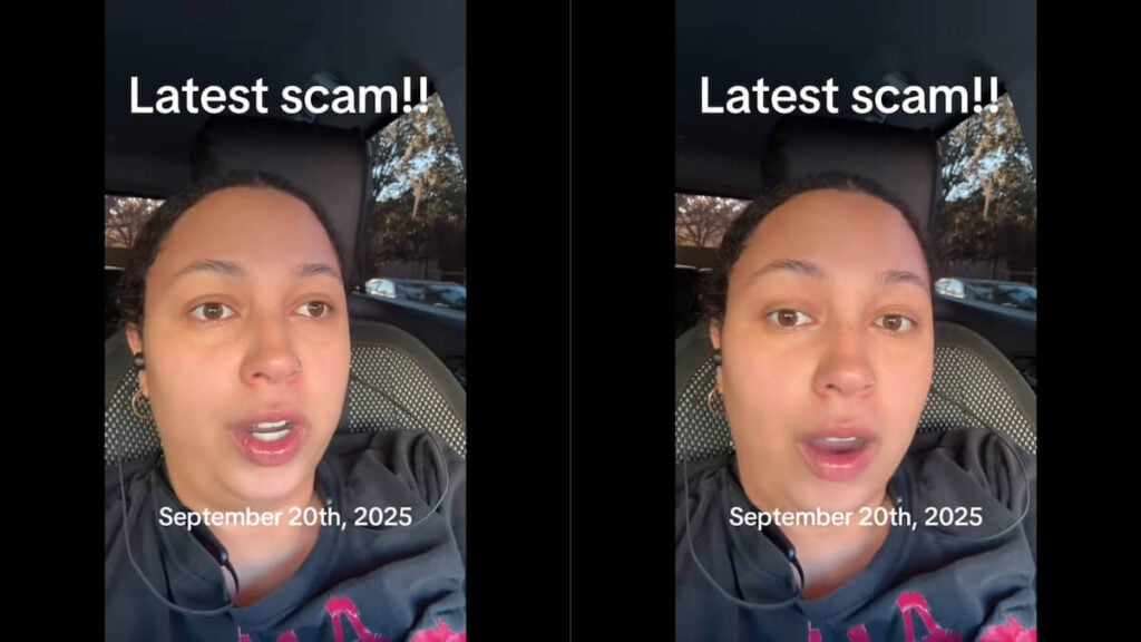 orlando woman jury duty phone scam
