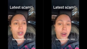 orlando woman jury duty phone scam