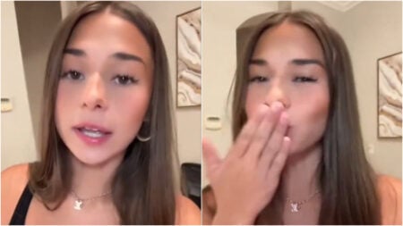 onlyfans charity