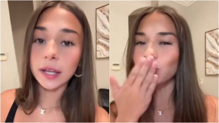 onlyfans charity