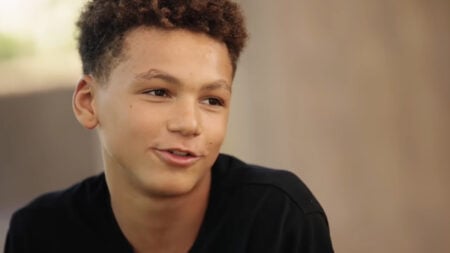 Arizona School 'Forces Boy to Be Trans' by Joining Girls Basketball Team Because of Birth Certificate Error