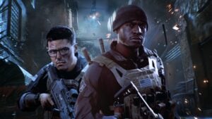 Battlefield 6 Review