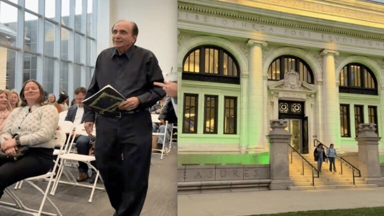 Beloved Horror Icon R. L. Stine Visits Ohio Hometown, Gives Us All the Good Nostalgic Feelings This October, ‘I Think No One’s More Amazed by All This Than I Am’  Beloved Horror Icon R. L. Stine Visits Ohio Hometown, Gives Us All the Good Nostalgic Feelings This October