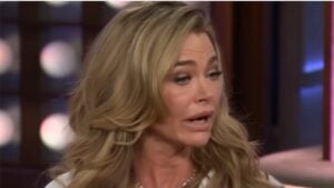 Denise Richards