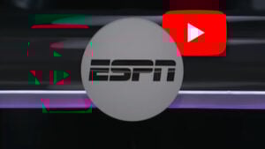 How to watch ESPN for YouTube Viewers