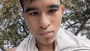 ICE 'Kidnaps' Autistic Houston Boy During Bathroom Break