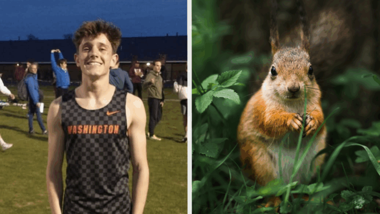 Iowa Boy Mistaken for Squirrel, Shot by His Own Hunting Group
