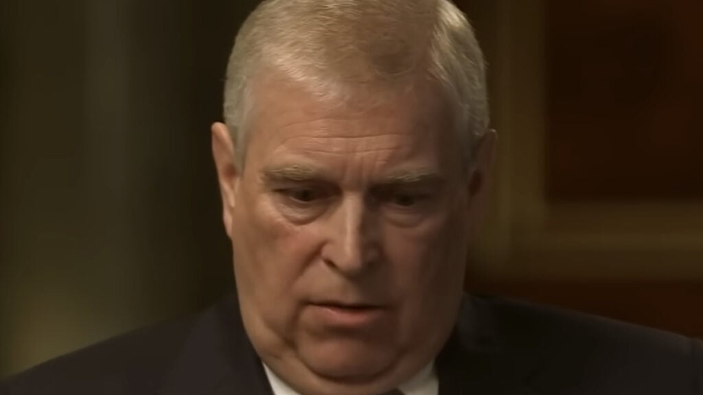 King Charles Kicks Andrew Out of Royal Lodge and Publicly Strips Prince Title: ‘Now Put Him in Jail Where He Belongs’ King Charles Kicks Andrew Out of Royal Lodge and Publicly Removes Prince Title