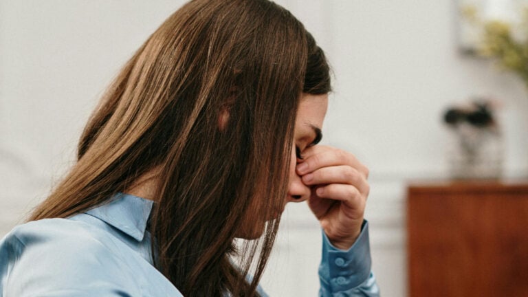 ‘Dumb’ Missouri Republican Denies Having Medicaid Because They’re Not ‘Liberal,’ Then Crashes Out When Healthcare Worker Reveals They Do: ‘Trump Loves the Poorly Educated’ Missouri Republican Denies Having Medicaid Because They're Not Liberal