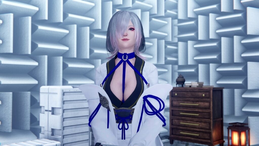 Seori