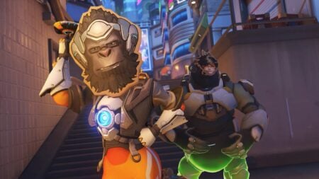 Overwatch 2 Season 19 Announcement