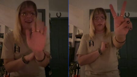 Pennsylvania Teacher Decides Teaching Isn’t For Her After $900 Paycheck