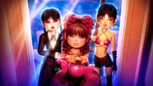 Roblox Complete Dress to Impress Halloween Update Guide