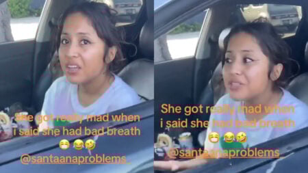Santa Ana Woman Injured by Drunk Driver Who Flees and Causes Another Crash: ‘Another Modelo Commercial’