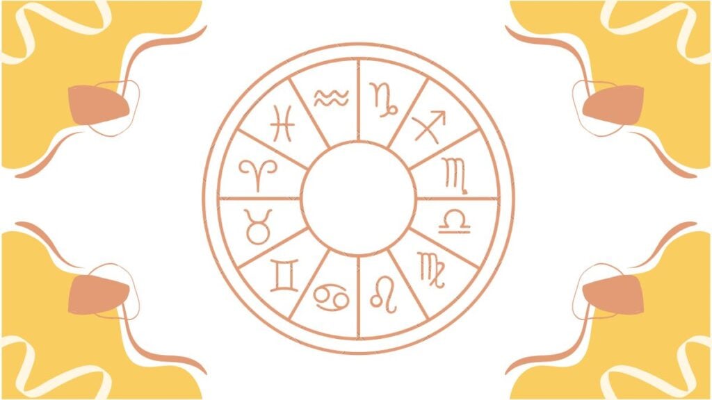 Today's Horoscope: November 1 – Accept Yourself, Love Yourself