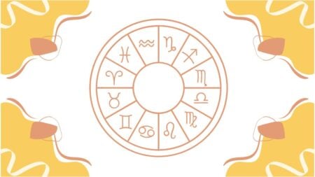 Today’s Horoscope: November 1 – Accept Yourself, Love Yourself Today's Horoscope: November 1 – Accept Yourself, Love Yourself