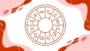 Today's Horoscope: October 13th – Control Your Emotions Doesn T Mean Avoid Your Emotions