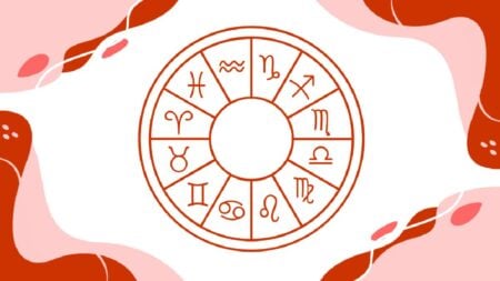 Today's Horoscope: October 13th – Control Your Emotions Doesn T Mean Avoid Your Emotions