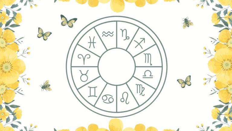 Today's Horoscope: October 16th –  True Happiness Involves the Full Use of One’s Power and Talents