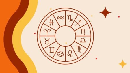 Today's Horoscope: October 18th – Every Day Is a Renewal, Every Morning the Daily Miracle