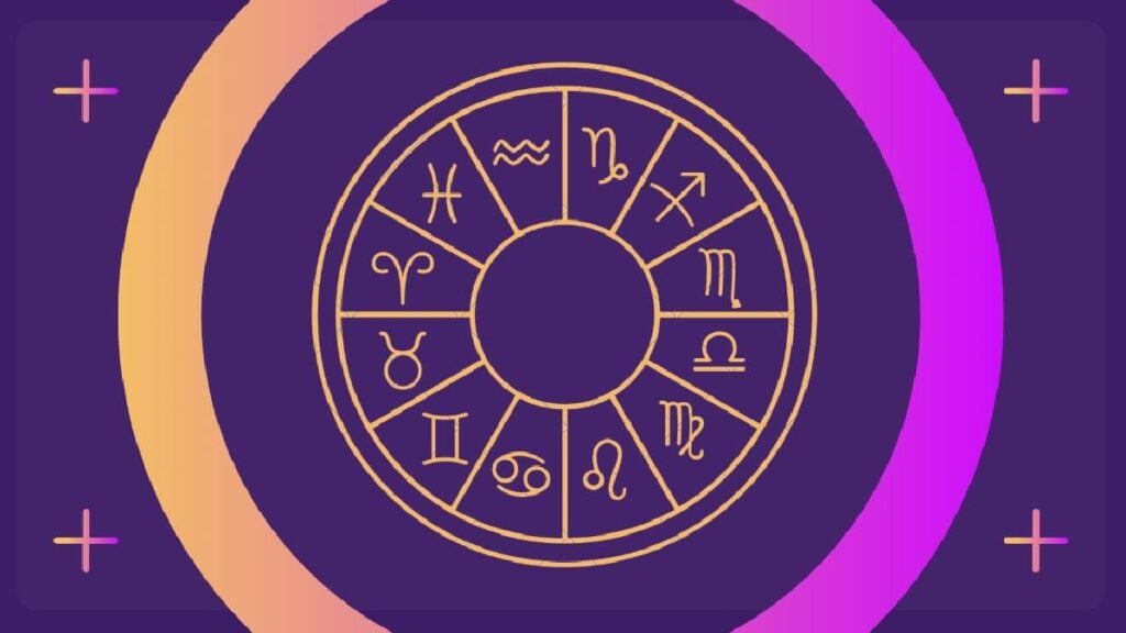 Today's Horoscope: October 2nd – Freedom is the Oxygen of the Soul
