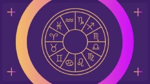 Today's Horoscope: October 2nd – Freedom is the Oxygen of the Soul