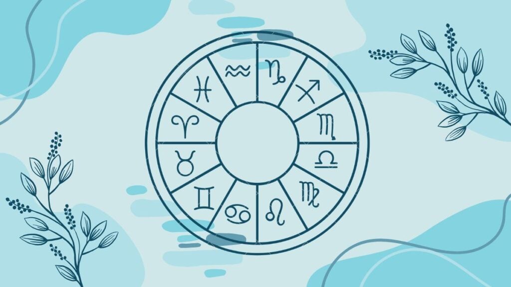 Today's Horoscope: October 21st – Passion is Energy