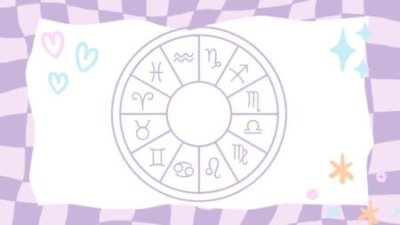 Today’s Horoscope: October 25th โ Life Is Either a Daring Adventure or Nothing at All Today's Horoscope: October 25th โ Life Is Either a Daring Adventure or Nothing at All