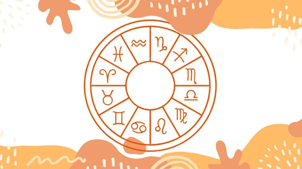 Today’s Horoscope: October 26th – Explore. Dream. Discover. Today's Horoscope: October 26th – Explore. Dream. Discover.