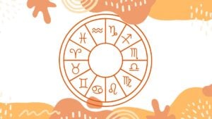 Today's Horoscope: October 26th – Explore. Dream. Discover.