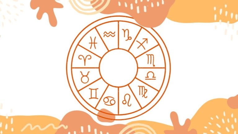 Today’s Horoscope: October 26th – Explore. Dream. Discover. Today's Horoscope: October 26th – Explore. Dream. Discover.