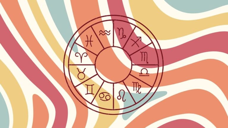 Today’s Horoscope: October 27th – Always Prefer the Plain, Direct Word to the Long, Vague One Today's Horoscope: October 27th – Always Prefer the Plain, Direct Word to the Long, Vague One