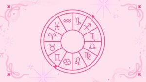 Today's Horoscope: October 28th – The World Always Seems Brighter When You’ve Just Made Something That Wasn’t There Before