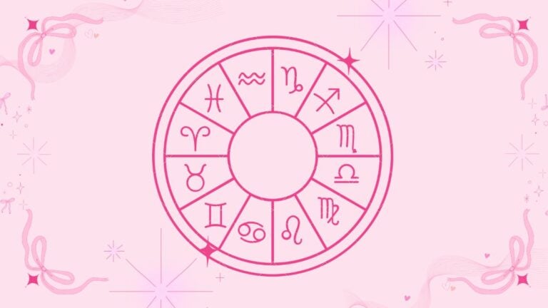Today's Horoscope: October 28th – The World Always Seems Brighter When You’ve Just Made Something That Wasn’t There Before
