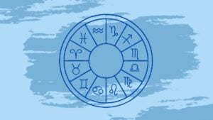 Today's Horoscope: October 29th – Every Negotiation Is a Chance To Transform Conflict Into Cooperation