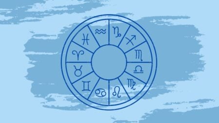 Today’s Horoscope: October 29th – Every Negotiation Is a Chance to Make Peace Today's Horoscope: October 29th – Every Negotiation Is a Chance To Transform Conflict Into Cooperation