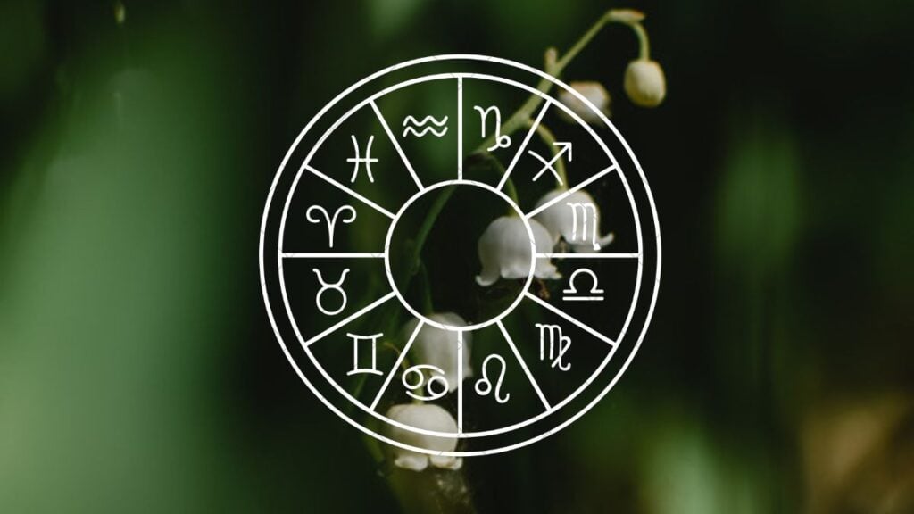 Today’s Horoscope: October 31st – Innovation Distinguishes Between a Leader and a Follower Today's Horoscope: October 31st - Innovation Distinguishes Between a Leader and a Follower