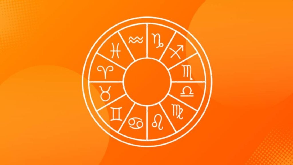 Today's Horoscope: October 5th – The Same Light You See in Others Is Shining Within You, Too