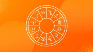 Today's Horoscope: October 5th – The Same Light You See in Others Is Shining Within You, Too