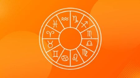 Today's Horoscope: October 5th – The Same Light You See in Others Is Shining Within You, Too